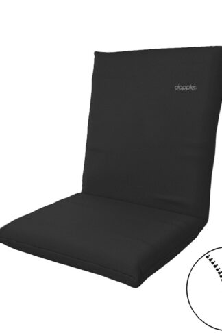 Doppler Polstr nízky NATURE 3195