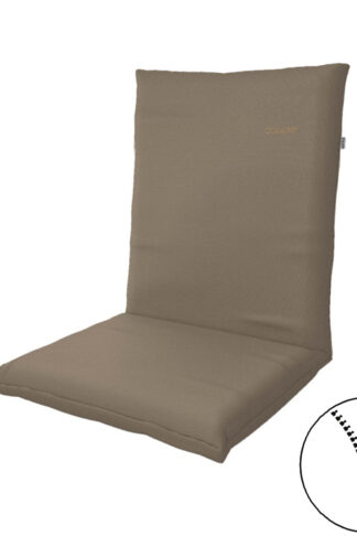 Doppler Polstr nízky NATURE 3193