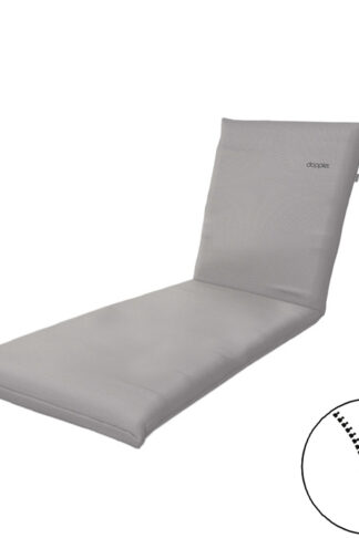 Doppler Polstr na lehátko NATURE 3185