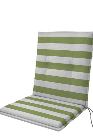 Doppler Polstr nízky LIVING 4913
