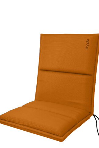 Doppler Polstr nízky CITY 4411