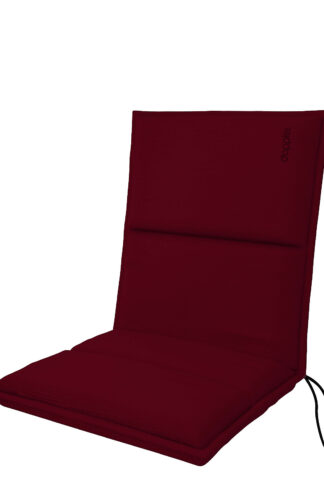 Doppler Polstr nízky CITY 4413