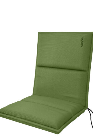 Doppler Polstr nízky CITY 4414