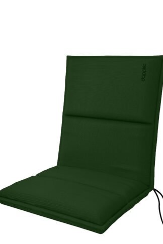 Doppler Polstr nízky CITY 4415