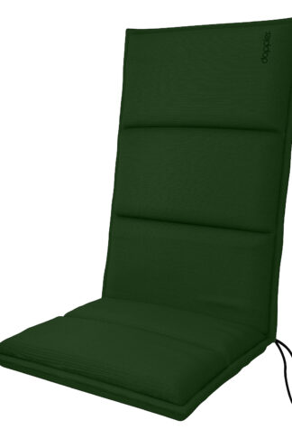 Doppler Polstr vysoký CITY 4415