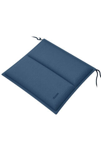 Doppler Sedák hranatý CITY 4420 (48 x 48 cm)