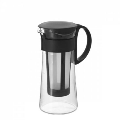 Kávovar na prípravu studenej kávy Hario Mizudashi (600 ml