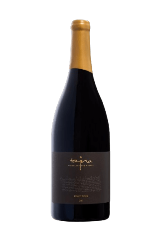 Tajna Pinot Noir SUNSET 2017 MAGNUM