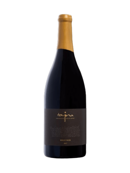 Tajna Pinot Noir SUNSET 2017 MAGNUM