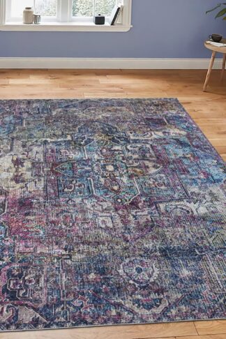 ASIR Koberec 200 x 290 PERSIAN OLD viac farieb