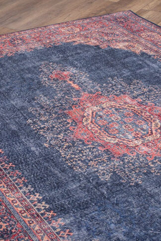 ASIR Koberec 210 x 310 PERSIA viac farieb