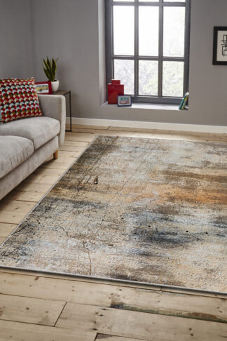 ASIR Koberec 160 x 230 MOSS viac farieb