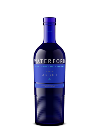 Waterford Whisky Cuvée Argot