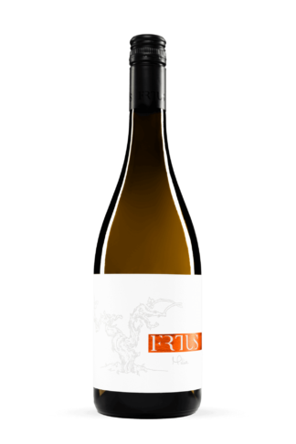 Frtus Winery Millia 2023