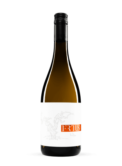 Frtus Winery Millia 2023