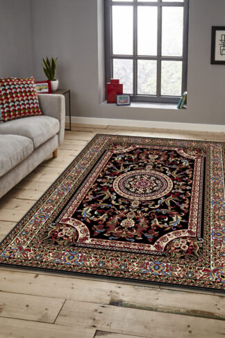 ASIR Koberec 80 x 140 PERSIA viac farieb