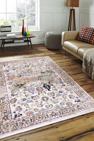ASIR KOBEREC 200 x 290 KVETY viac farieb