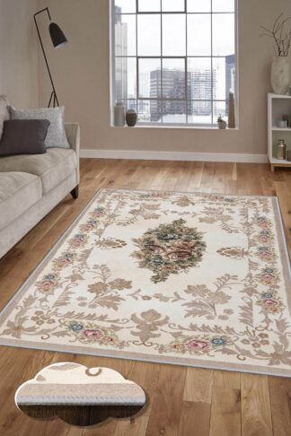 ASIR Koberec 180 x 280 CENTRE viac farieb