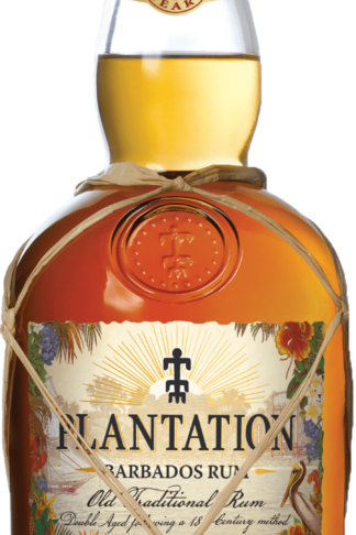 Plantation Barbados 5 Y.O.