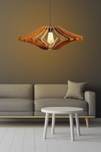 ASIR Luster 168 orech