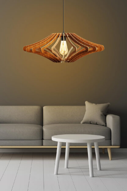 ASIR Luster 168 orech