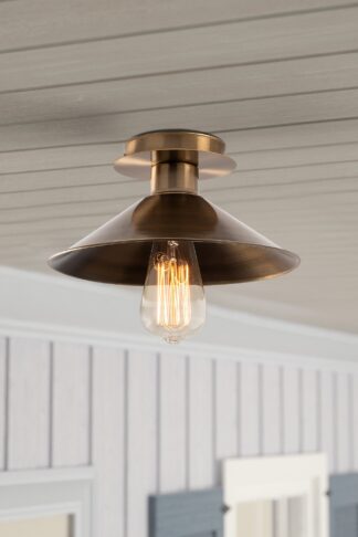 ASIR Luster BERCESTE - N-662