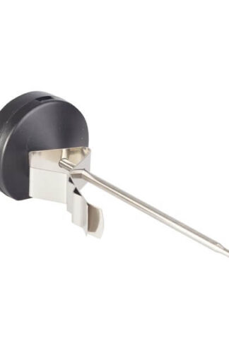Rhinowares digitálny teplomer