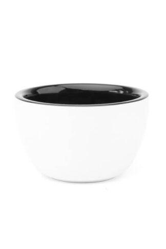 Rhinowares miska na cupping