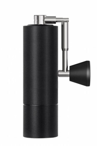 Timemore C3 PRO mlynček čierny