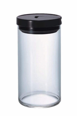 Hario Dóza na kávu 1000ml čierna