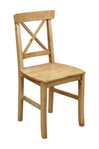 Stolička 867A antik