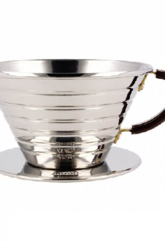 Kalita Wave 185