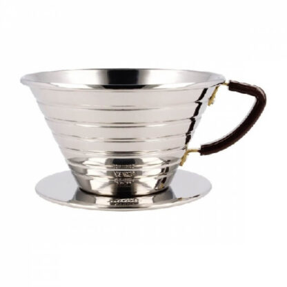 Kalita Wave 185