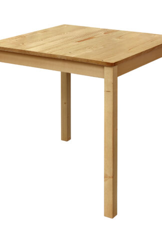 Jedálenský stôl 8842A antik