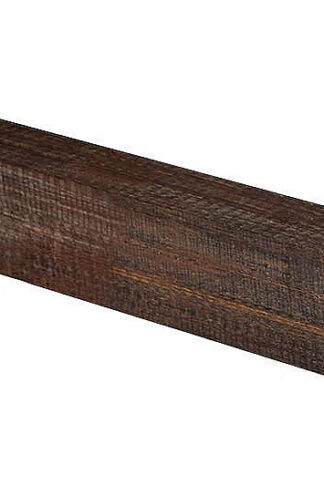 Podkladový hranol BAMBUS 30 × 48 × 1860 mm | FSC ®