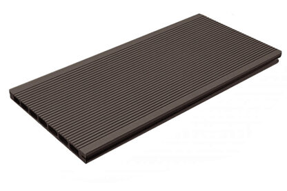 DECEUNINCK Terasová doska Deceuninck TWINSON ESSENTIAL XXL 9335