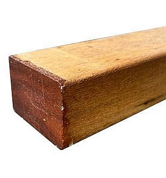 Podkladový hranol ANGELIM PEDRA LOURO ARITU 45 × 70 × 5150 mm