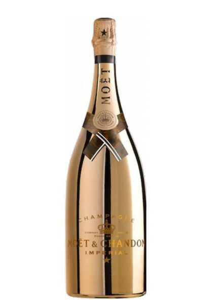 Moët & Chandon Brut Impérial Bright Night