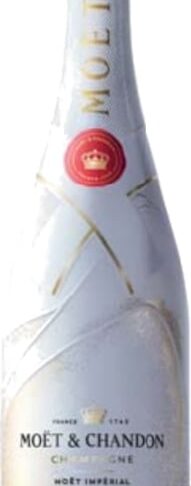 Moët & Chandon Brut Impérial Sleeve 2023