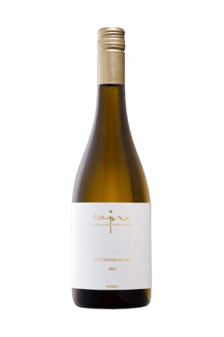 Tajna Sauvignon Blanc Sunset 2023