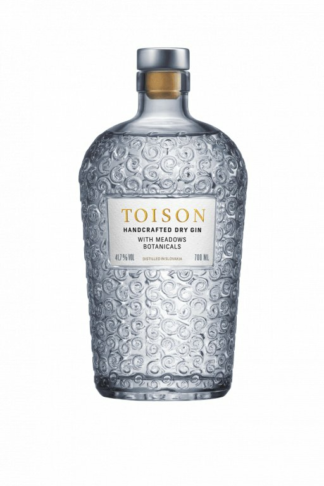 Toison Gin