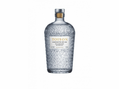 Toison Gin