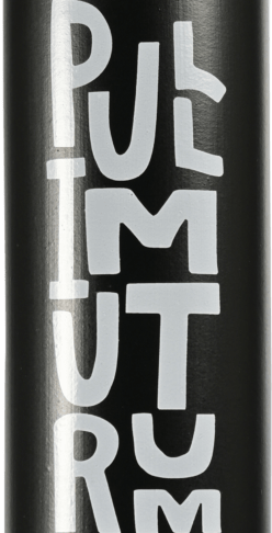 Pullimut Rum Edition 2024