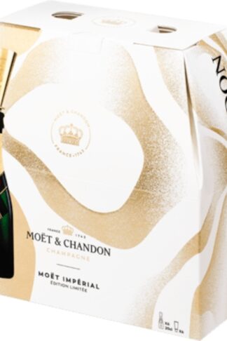 Moët & Chandon Brut Impérial