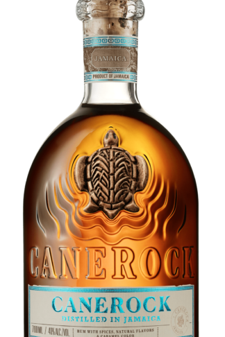 Canerock