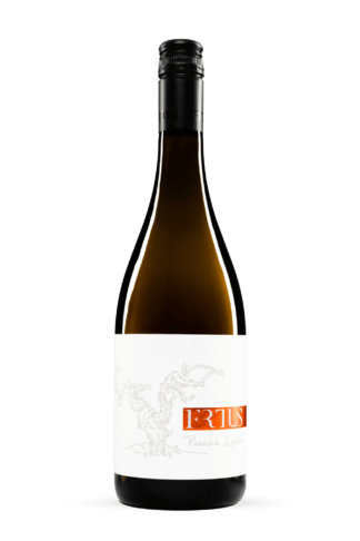 Frtus Winery Pesecká Leánka 2023