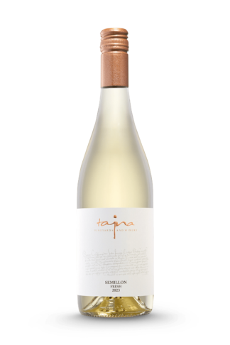 Tajna Semillon FRESH 2023