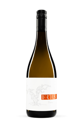 Frtus Winery Noria 2023