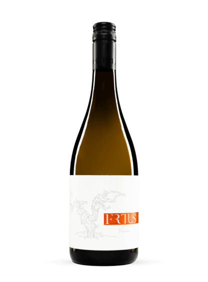 Frtus Winery Noria 2023
