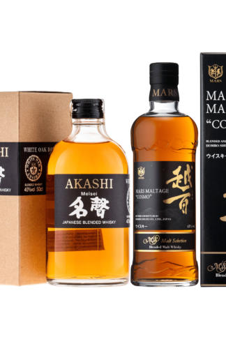 Akashi Meisei